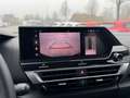 Citroen C4 X Feel Pack 130 PS Rood - thumbnail 29