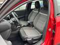 Citroen C4 X Feel Pack 130 PS Rood - thumbnail 18