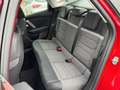 Citroen C4 X Feel Pack 130 PS Rood - thumbnail 15