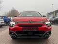 Citroen C4 X Feel Pack 130 PS Rood - thumbnail 2