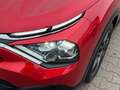 Citroen C4 X Feel Pack 130 PS Rood - thumbnail 21