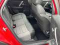 Citroen C4 X Feel Pack 130 PS Rood - thumbnail 10