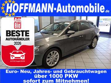 Xcellence Tüv 06-2026