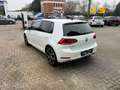 Volkswagen Golf 1.5 TSI ACT Join OPF /Navi/pdc V&A /trekhaak/26dkm Blanc - thumbnail 21