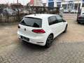 Volkswagen Golf 1.5 TSI ACT Join OPF /Navi/pdc V&A /trekhaak/26dkm Weiß - thumbnail 8