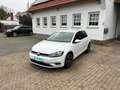 Volkswagen Golf 1.5 TSI ACT Join OPF /Navi/pdc V&A /trekhaak/26dkm Weiß - thumbnail 12
