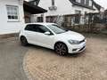 Volkswagen Golf 1.5 TSI ACT Join OPF /Navi/pdc V&A /trekhaak/26dkm Blanc - thumbnail 15