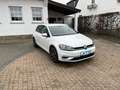 Volkswagen Golf 1.5 TSI ACT Join OPF /Navi/pdc V&A /trekhaak/26dkm Bianco - thumbnail 1