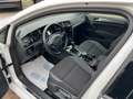 Volkswagen Golf 1.5 TSI ACT Join OPF /Navi/pdc V&A /trekhaak/26dkm Bianco - thumbnail 4