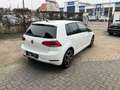 Volkswagen Golf 1.5 TSI ACT Join OPF /Navi/pdc V&A /trekhaak/26dkm Blanco - thumbnail 10
