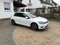 Volkswagen Golf 1.5 TSI ACT Join OPF /Navi/pdc V&A /trekhaak/26dkm Blanc - thumbnail 9