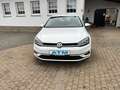 Volkswagen Golf 1.5 TSI ACT Join OPF /Navi/pdc V&A /trekhaak/26dkm Wit - thumbnail 17