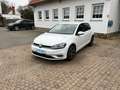 Volkswagen Golf 1.5 TSI ACT Join OPF /Navi/pdc V&A /trekhaak/26dkm Wit - thumbnail 18
