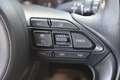 Toyota Yaris Cross 1.5 Hybrid Executive Limited Automaat 116pk | Appl Brun - thumbnail 15