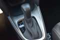 Toyota Yaris Cross 1.5 Hybrid Executive Limited Automaat 116pk | Appl Brun - thumbnail 17