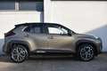Toyota Yaris Cross 1.5 Hybrid Executive Limited Automaat 116pk | Appl Brun - thumbnail 7