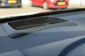 Toyota Yaris Cross 1.5 Hybrid Executive Limited Automaat 116pk | Appl Brun - thumbnail 19