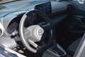 Toyota Yaris Cross 1.5 Hybrid Executive Limited Automaat 116pk | Appl Brun - thumbnail 10