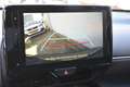 Toyota Yaris Cross 1.5 Hybrid Executive Limited Automaat 116pk | Appl Brun - thumbnail 14