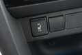 Toyota Yaris Cross 1.5 Hybrid Executive Limited Automaat 116pk | Appl Brun - thumbnail 16