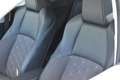 Toyota Yaris Cross 1.5 Hybrid Executive Limited Automaat 116pk | Appl Brun - thumbnail 11