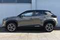 Toyota Yaris Cross 1.5 Hybrid Executive Limited Automaat 116pk | Appl Brun - thumbnail 5