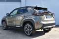 Toyota Yaris Cross 1.5 Hybrid Executive Limited Automaat 116pk | Appl Brun - thumbnail 3
