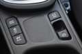 Toyota Yaris Cross 1.5 Hybrid Executive Limited Automaat 116pk | Appl Brun - thumbnail 18