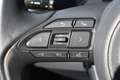 Toyota Yaris Cross 1.5 Hybrid Executive Limited Automaat 116pk | Appl Brun - thumbnail 13