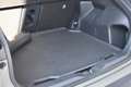Toyota Yaris Cross 1.5 Hybrid Executive Limited Automaat 116pk | Appl Brun - thumbnail 12