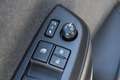 Toyota Yaris Cross 1.5 Hybrid Executive Limited Automaat 116pk | Appl Brun - thumbnail 8
