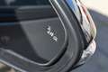 Toyota Yaris Cross 1.5 Hybrid Executive Limited Automaat 116pk | Appl Brun - thumbnail 4