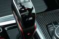 BMW X3 M Competition 800pk Panoramadak/Stoelverwarming/HUD/ Schwarz - thumbnail 29