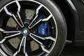 BMW X3 M Competition 800pk Panoramadak/Stoelverwarming/HUD/ Schwarz - thumbnail 34