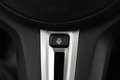 BMW X3 M Competition 800pk Panoramadak/Stoelverwarming/HUD/ Schwarz - thumbnail 25
