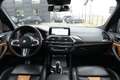 BMW X3 M Competition 800pk Panoramadak/Stoelverwarming/HUD/ Schwarz - thumbnail 3