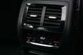 BMW X3 M Competition 800pk Panoramadak/Stoelverwarming/HUD/ Schwarz - thumbnail 33