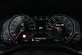 BMW X3 M Competition 800pk Panoramadak/Stoelverwarming/HUD/ Schwarz - thumbnail 17