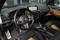 BMW X3 M Competition 800pk Panoramadak/Stoelverwarming/HUD/ Schwarz - thumbnail 12