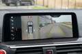 BMW X3 M Competition 800pk Panoramadak/Stoelverwarming/HUD/ Schwarz - thumbnail 18