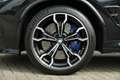 BMW X3 M Competition 800pk Panoramadak/Stoelverwarming/HUD/ Schwarz - thumbnail 6
