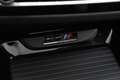 BMW X3 M Competition 800pk Panoramadak/Stoelverwarming/HUD/ Schwarz - thumbnail 27