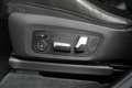 BMW X3 M Competition 800pk Panoramadak/Stoelverwarming/HUD/ Schwarz - thumbnail 24