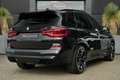 BMW X3 M Competition 800pk Panoramadak/Stoelverwarming/HUD/ Schwarz - thumbnail 2