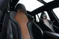 BMW X3 M Competition 800pk Panoramadak/Stoelverwarming/HUD/ Schwarz - thumbnail 11