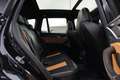 BMW X3 M Competition 800pk Panoramadak/Stoelverwarming/HUD/ Schwarz - thumbnail 31