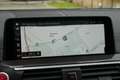 BMW X3 M Competition 800pk Panoramadak/Stoelverwarming/HUD/ Schwarz - thumbnail 14