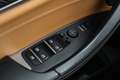 BMW X3 M Competition 800pk Panoramadak/Stoelverwarming/HUD/ Schwarz - thumbnail 23