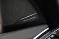 BMW X3 M Competition 800pk Panoramadak/Stoelverwarming/HUD/ Schwarz - thumbnail 22