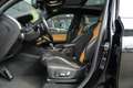 BMW X3 M Competition 800pk Panoramadak/Stoelverwarming/HUD/ Schwarz - thumbnail 10